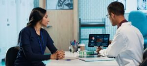 Advantages And Disadvantages of Outsourcing Credentialing Services