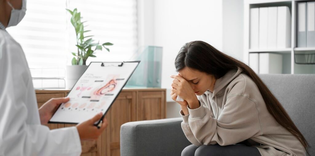 The Importance of Implementing Mental Health Billing Solutions