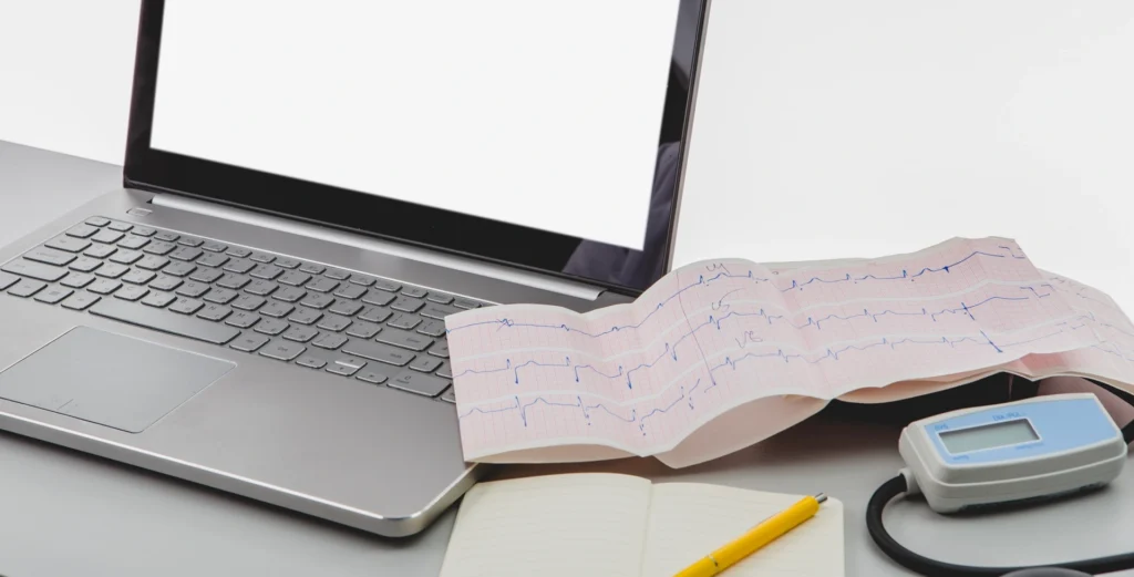 A Detailed Guide To Cardiology Medical Billing and Coding