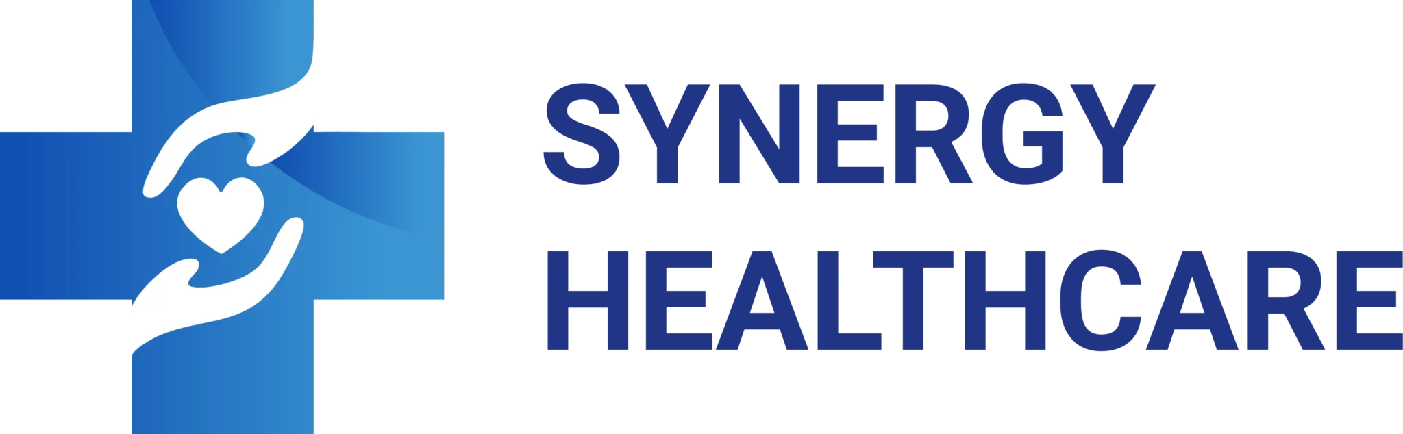 Synergy Healthcare