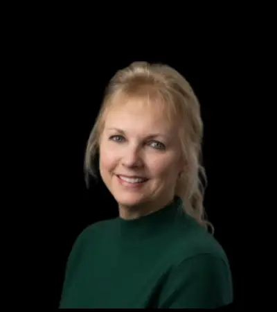 Dr. Susan Sanders