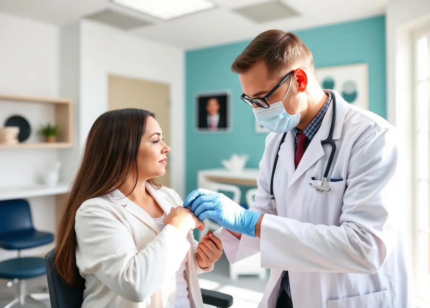 Allergy and Immunology Billing Services