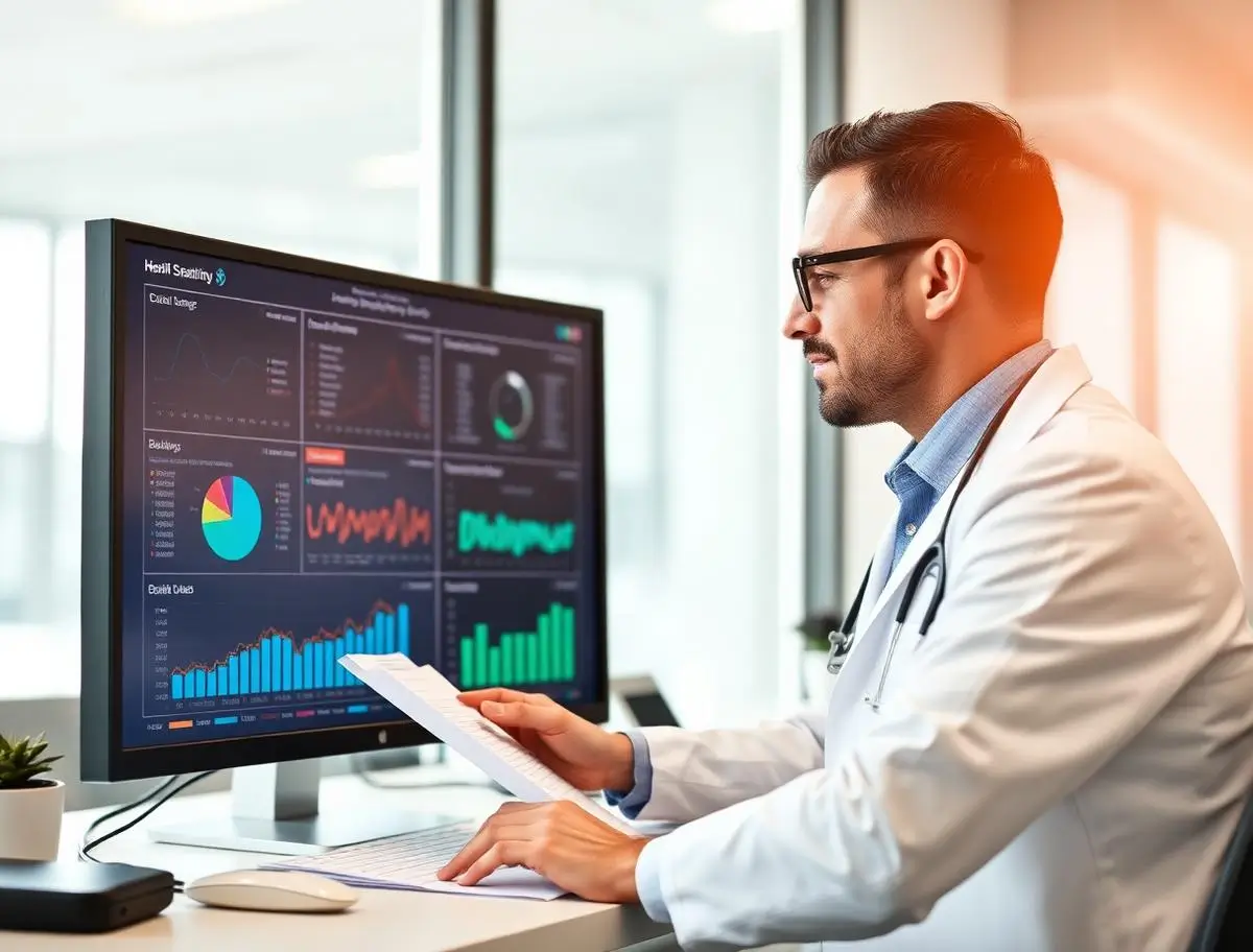 Allergy and Immunology Billing Specialist
