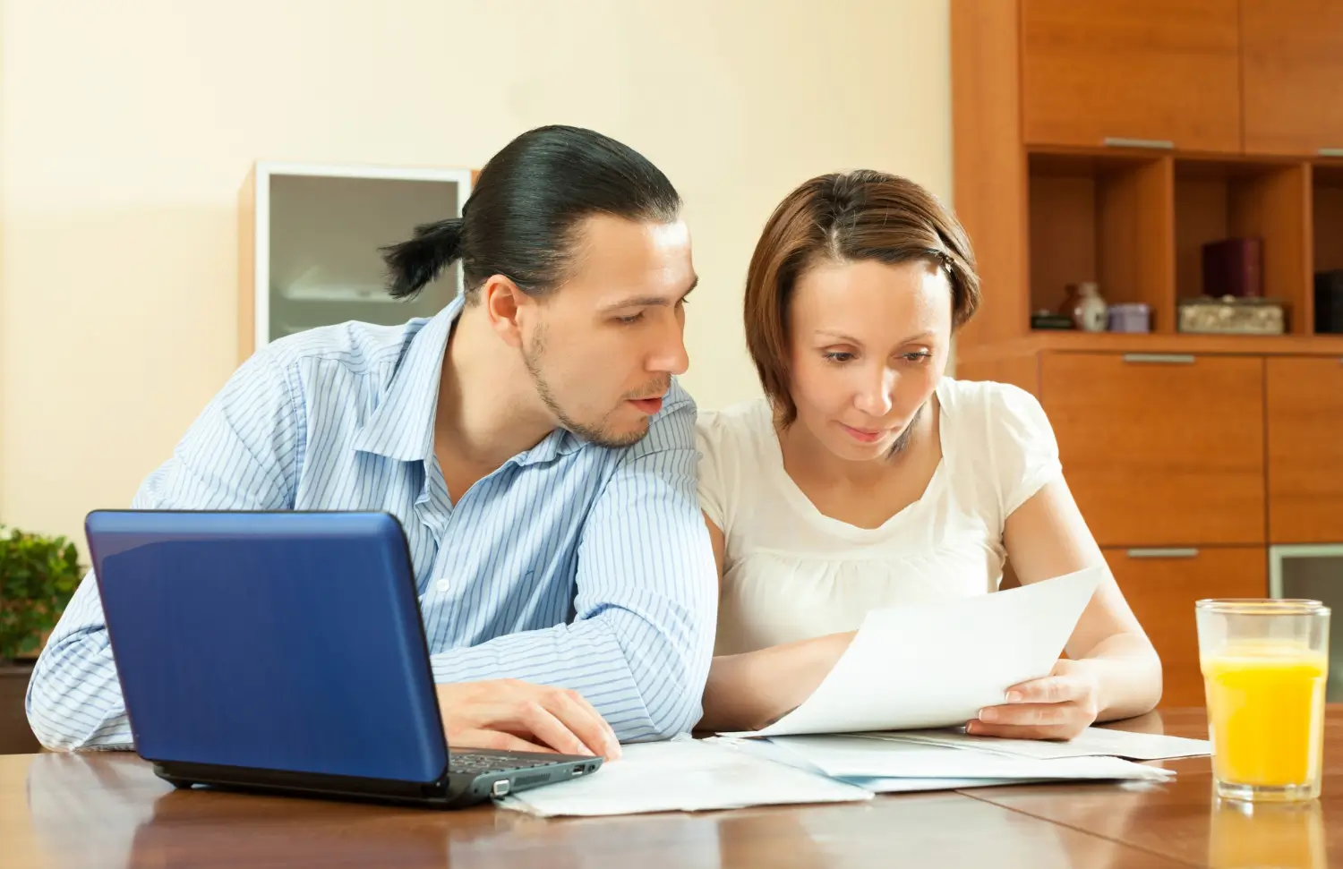 Family Practice Billing Coding Specialist