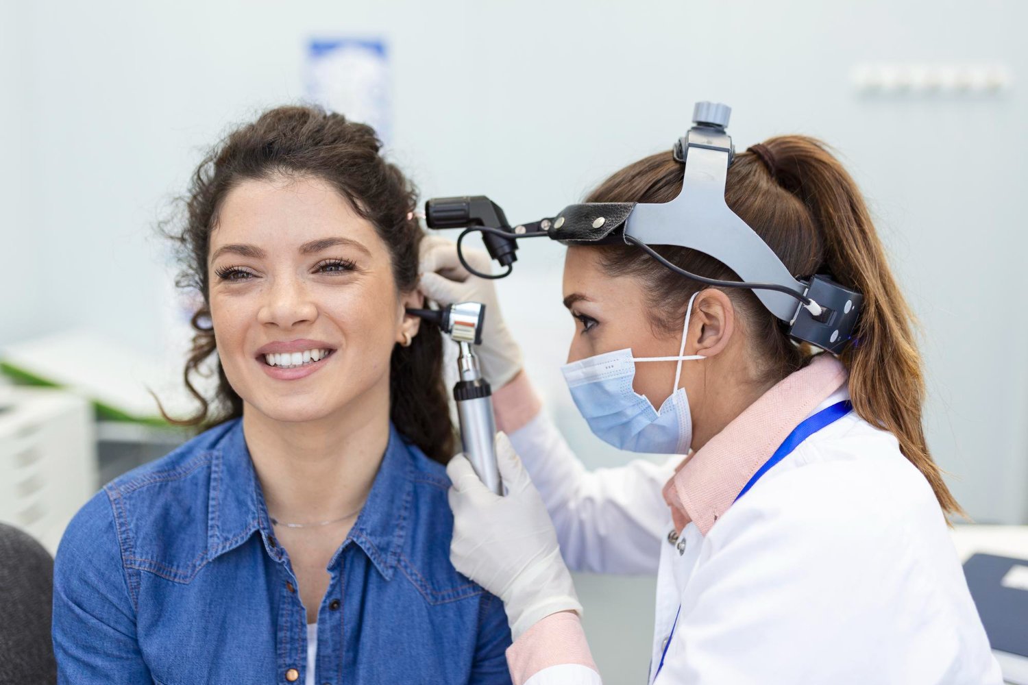 Otolaryngology Billing Services Specialist