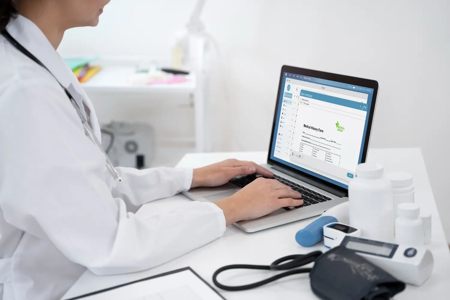 The Importance of Credentialing