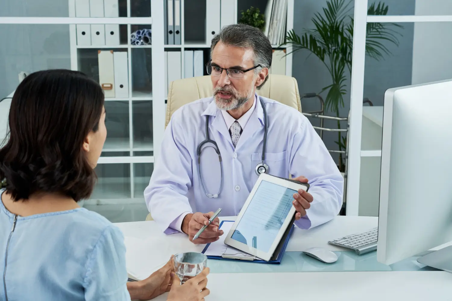 Urology Billing and Coding Specialist