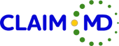ClinicMind