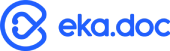 Tebra